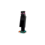 Lego Minecraft 21279 La Torre dell’Enderman con 2 minifigure e 2 personaggi Mob Endermite