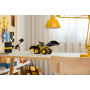 Lego Technic 42209 Pala gommata Volvo L120 Electric
