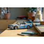 Lego Technic 42210 Auto Nissan Skyline GT-R (R34) 2 Fast 2 Furious