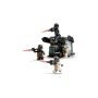 Lego Star Wars 75412 Battle Pack Death Trooper e Night Trooper con 4 minifigure e accessori a tema