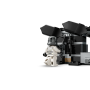Lego Star Wars 75412 Battle Pack Death Trooper e Night Trooper con 4 minifigure e accessori a tema