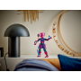 Lego Marvel 76316 Fantastici Quattro contro personaggio costruibile di Galactus