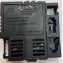 Centralina di Ricambio Mercedes SL63 per Bambni JR1630RX-RM-12V