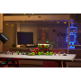Lego Dreamzzzz 71499 Il camion della vernice spray di Mateo con 5 minfiigure e accessori a tema