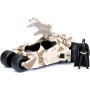 Simba Jada 253215006 Batmobile Camouflage 1:24 2008 Il Cavaliere Oscuro die-cast
