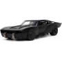 Simba Jada 253215010 Dc Batman Batmobile 2022 Scala 1:24 con Personaggio