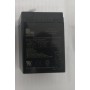 Batteria 12V 3,5Ah