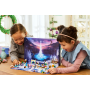 Lego Disney Frozen 43273 Calendario dell’Avvento 2025 con 24 sorprese perfetto per aspettare il Natale