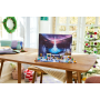 Lego Disney Frozen 43273 Calendario dell’Avvento 2025 con 24 sorprese perfetto per aspettare il Natale