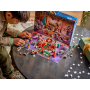 Lego Star Wars 75418 Calendario dell’Avvento 2025 con 24 soprese perfette per l'attesa del Natale