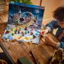 Lego Harry Potter 76456 Calendario dell’Avvento 2025 con 24 sorprese perfette per l'attesa del Natale