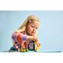 Lego Duplo Bluey 11201 Divertimento al parco giochi di Bluey e Chloe con tanti accessori a tema