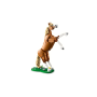 Lego Creator 31166 Cavallo Meraviglioso - Set 3in1 trasformabile in cavallo orso o cervo