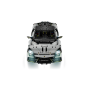 Lego Technic 42214 Super Sports Car Lamborghini Revuelto con elementi che si illuminano al buio e App Control+