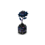 Lego Mercoledì Addams 76784 Fiore di dalia nero con 2 minifigure e accessori a tema