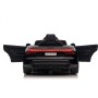 Auto Macchina Elettrica per Bambini 12V Audi RS e-Tron GT con Telecomando e Cintura a 3 Punti