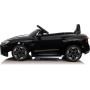 Auto Macchina Elettrica per Bambini 12V Audi RS e-Tron GT con Telecomando e Cintura a 3 Punti