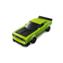 Lego Speed Champions 77237 Sports Car Dodge Challenger SRT Hellcat