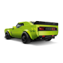 Lego Speed Champions 77237 Sports Car Dodge Challenger SRT Hellcat