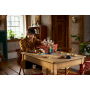 Lego One Piece 75640 Baratie il ristorante galleggiante con 20 minifigure dettagliate e accessori a tema