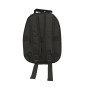 MonTravel Set Trolley per Bambini 2 Pezzi Valigia Rigida e Zainetto Coordinato Bagaglio a Mano con Ruote Girevoli
