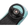 Fiat 500 Macchinina Primi Passi Cavalcabile Per Bambini Con suoni