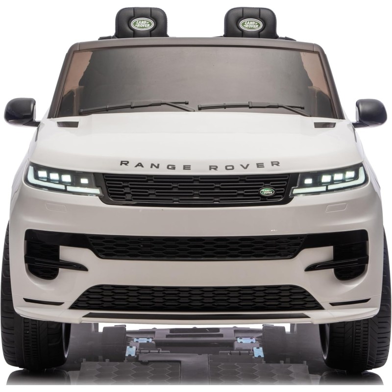 Macchine Elettriche Per Bambini Macchina Elettrica Per Bambini 12V