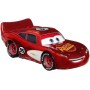 Mattel HTX82 Disney Pixar Cars Radiator Springs - Lightning McQueen die-cast in scal 1:55