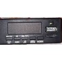 Ricambio Display MP3 MAXI FUORISTRADA MT-018