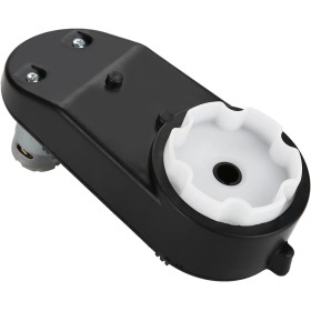 COPPIA MOTORI LAMBORGHINI URUS + FUSIBILE