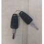 Chiavi di Ricambio Macchina per Bambini Jeep Rubicon