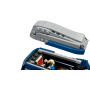 LEGO Star Wars 75435 MTT Separatista Battaglia di Felucia Gioco Interattivo con Speeder 2 Minifigure e 10 Figure di Droidi