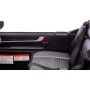 Auto Elettrica Macchina per Bambini Porsche Cayenne 12V con Telecomando