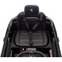 Auto Elettrica Macchina per Bambini Porsche Cayenne 12V con Telecomando