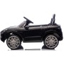 Auto Elettrica Macchina per Bambini Porsche Cayenne 12V con Telecomando