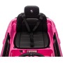 Auto Elettrica Macchina per Bambini Porsche Cayenne 12V con Telecomando