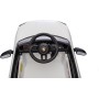 Auto Elettrica Macchina per Bambini Porsche Cayenne 12V con Telecomando
