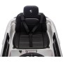 Auto Elettrica Macchina per Bambini Porsche Cayenne 12V con Telecomando