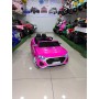 Auto Macchina Elettrica per Bambini 12V Audi SQ8 e-tron Sportback con Telecomando nuova da esposizione