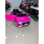 Auto Macchina Elettrica per Bambini 12V Audi SQ8 e-tron Sportback con Telecomando nuova da esposizione