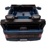 Auto Elettrica Macchina per Bambini 24V Ford F150 Raptor Fuoristrada 2 Posti con Telecomando