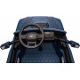 Nuovo Ford F150 Raptor 24V Auto Elettrica Macchina per Bambini Maxi Fuoristrada 2 Posti con Telecomando