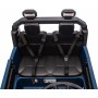 Auto Elettrica Macchina per Bambini 24V Ford F150 Raptor Fuoristrada 2 Posti con Telecomando