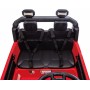 Auto Elettrica Macchina per Bambini 24V Ford F150 Raptor Fuoristrada 2 Posti con Telecomando