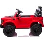 Nuovo Ford F150 Raptor 24V Auto Elettrica Macchina per Bambini Maxi Fuoristrada 2 Posti con Telecomando