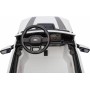 Auto Elettrica Macchina per Bambini 24V Ford F150 Raptor Fuoristrada 2 Posti con Telecomando