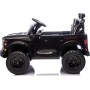 Nuovo Ford F150 Raptor 24V Auto Elettrica Macchina per Bambini Maxi Fuoristrada 2 Posti con Telecomando