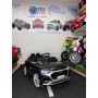 Auto Macchina Elettrica per Bambini 12V Audi SQ8 e-tron Sportback con Telecomando nuova da esposizione