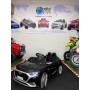 Auto Macchina Elettrica per Bambini 12V Audi SQ8 e-tron Sportback con Telecomando nuova da esposizione
