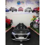 Auto Macchina Elettrica per Bambini 12V Audi SQ8 e-tron Sportback con Telecomando nuova da esposizione
